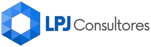 LPJ Consultores